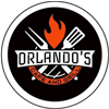 Orlandos%20Cafe%20And%20Grill