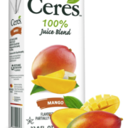 ceres