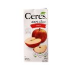 ceres